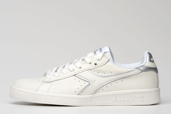 Diadora tennis 270 high uomo shops scontate